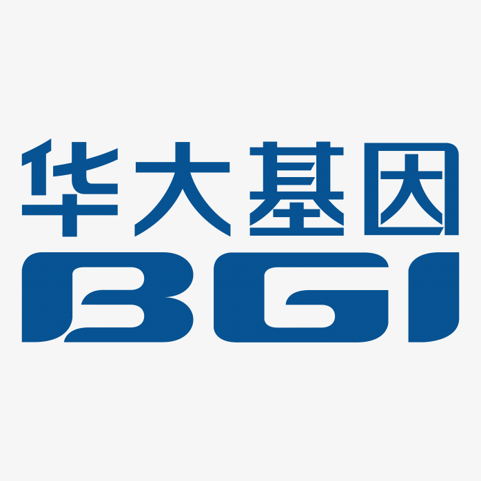 华大基因